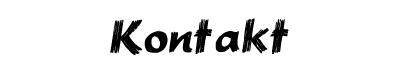 Sebat Racing Kontakt