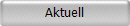 Aktuell