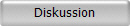 Diskussion