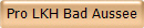 Pro LKH Bad Aussee