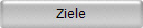 Ziele