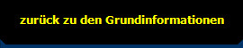zurck zu den Grundinformationen