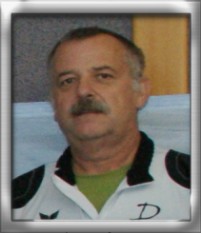 Kassier: Peter Raunigg
