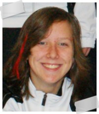 Marina Laibacher