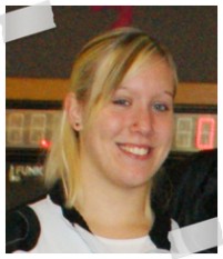 Vanessa Laibacher