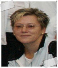 Sabine Laibacher