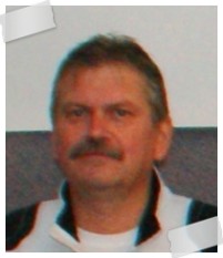 Ludwig Laibacher