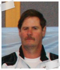 Werner Kristoferitsch