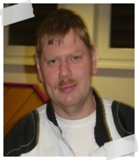 Rudolf Radauscher