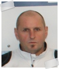 Rupert Rinnhofer