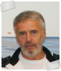 Helmut Ofner