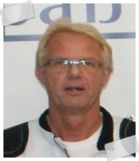 Peter Gugganig