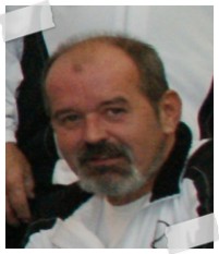 Johann Gleissenberger