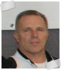 Franz Rampre Fink