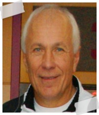Ernst Widek