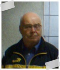 Werner Kristoferitsch