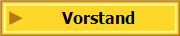 Vorstand