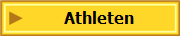 Athleten