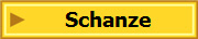 Schanze