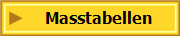 Masstabellen