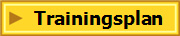 Trainingsplan