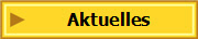 Aktuelles