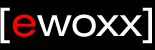 [ewoxx]