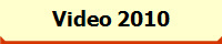 Video 2010