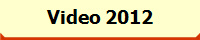 Video 2012