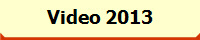 Video 2013