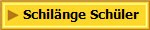 Schilnge Schler