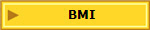 BMI